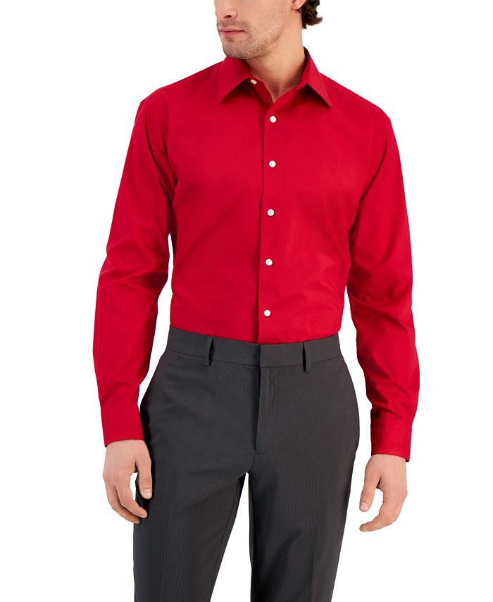 Shirts, Vintage Louisiana Map Red Single Stitch Short Sleeve Graphic Tshirt  Size M 9s