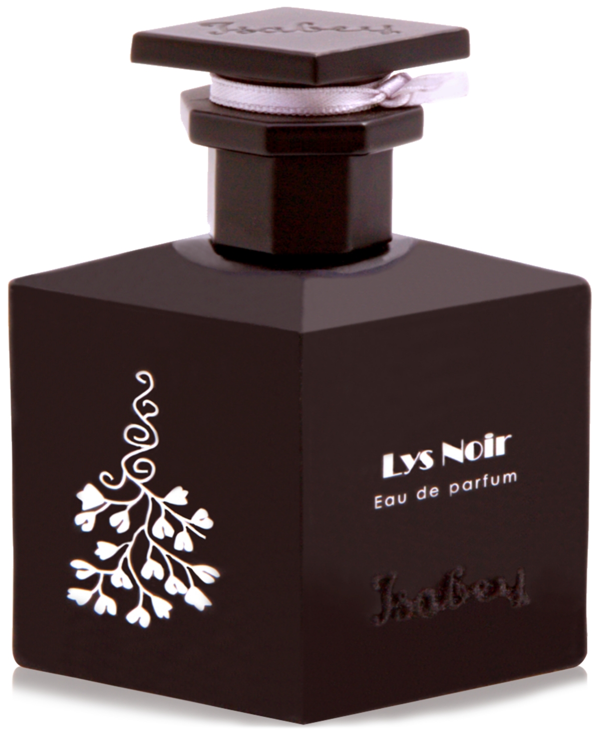 Lys Noir Eau de Parfum, 1.6 oz.