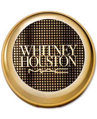 MAC Extra Dimension Skinfinish, Created for Macy's