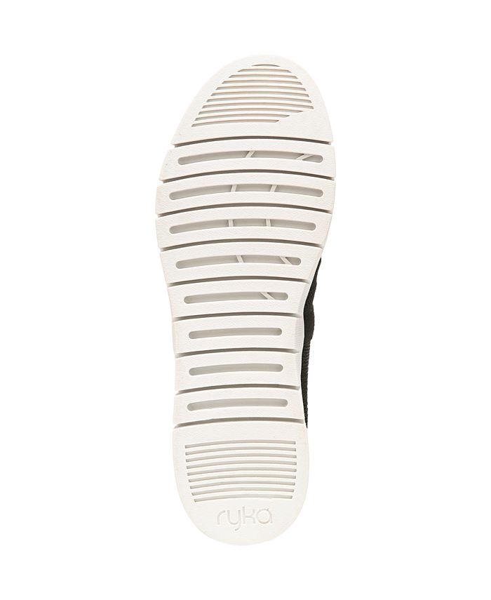 Ryka Women's Hera SlipOn Sneakers Macy's