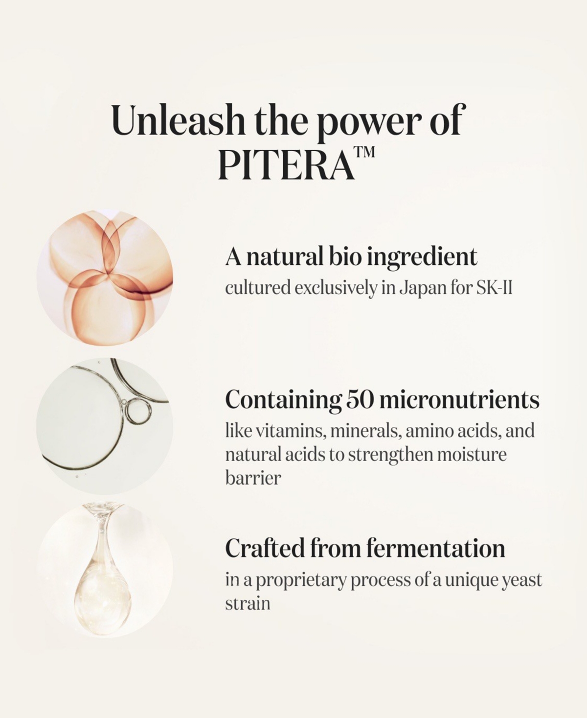 Sk-ii Lxp Ultimate Revival Eye Cream, oz