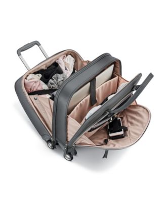 Samsonite Mobile Solution 17