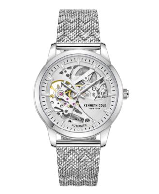 Kenneth Cole New York