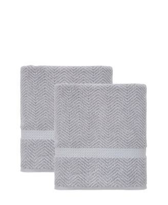 Maui 2-Pc. Bath Towel Set