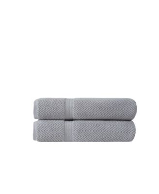 Maui 2-Pc. Bath Towel Set