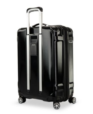 Rodeo Drive 2.0 Hardside 26" Check-In Spinner Suitcase