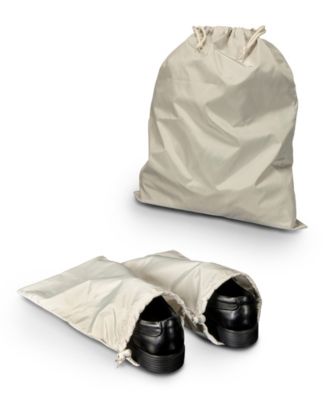 Rodeo Drive 2.0 Hardside 26" Check-In Spinner Suitcase