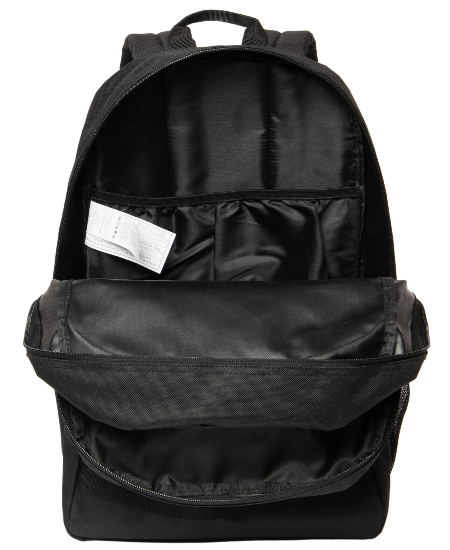 Men's Recon Tactical Backpack