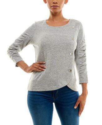 ADRIENNE VITTADINI Knitwear for Women 