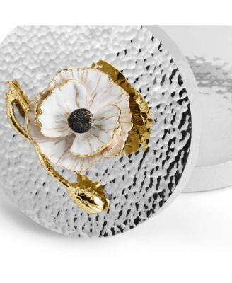 Anemone Canister - X Small