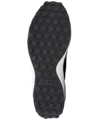 Women's Waffle Debut Casual Sneakers from Finish Line