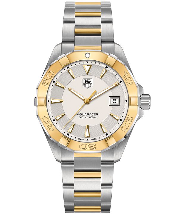 spb245j