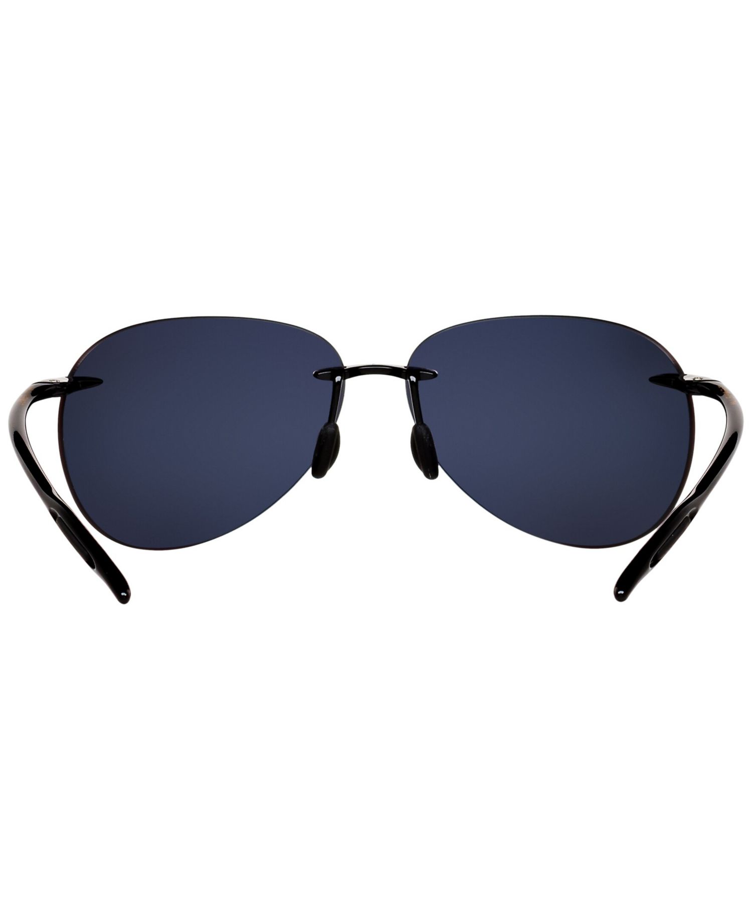 Polarized Sugar Beach Sunglasses, 421