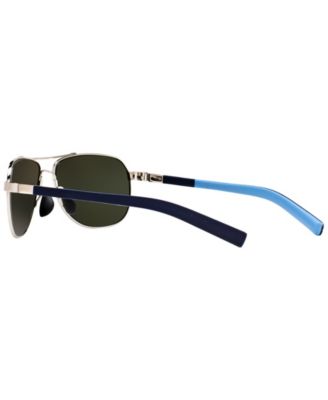 GUARDRAILS Polarized Sunglasses , 327
