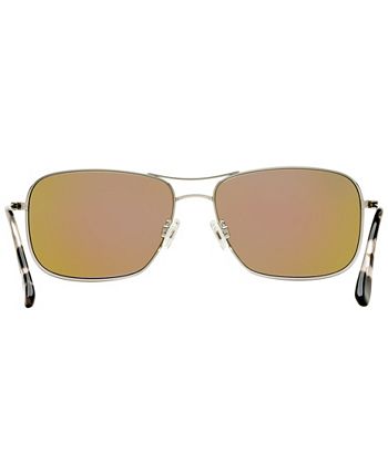 Maui Jim - 