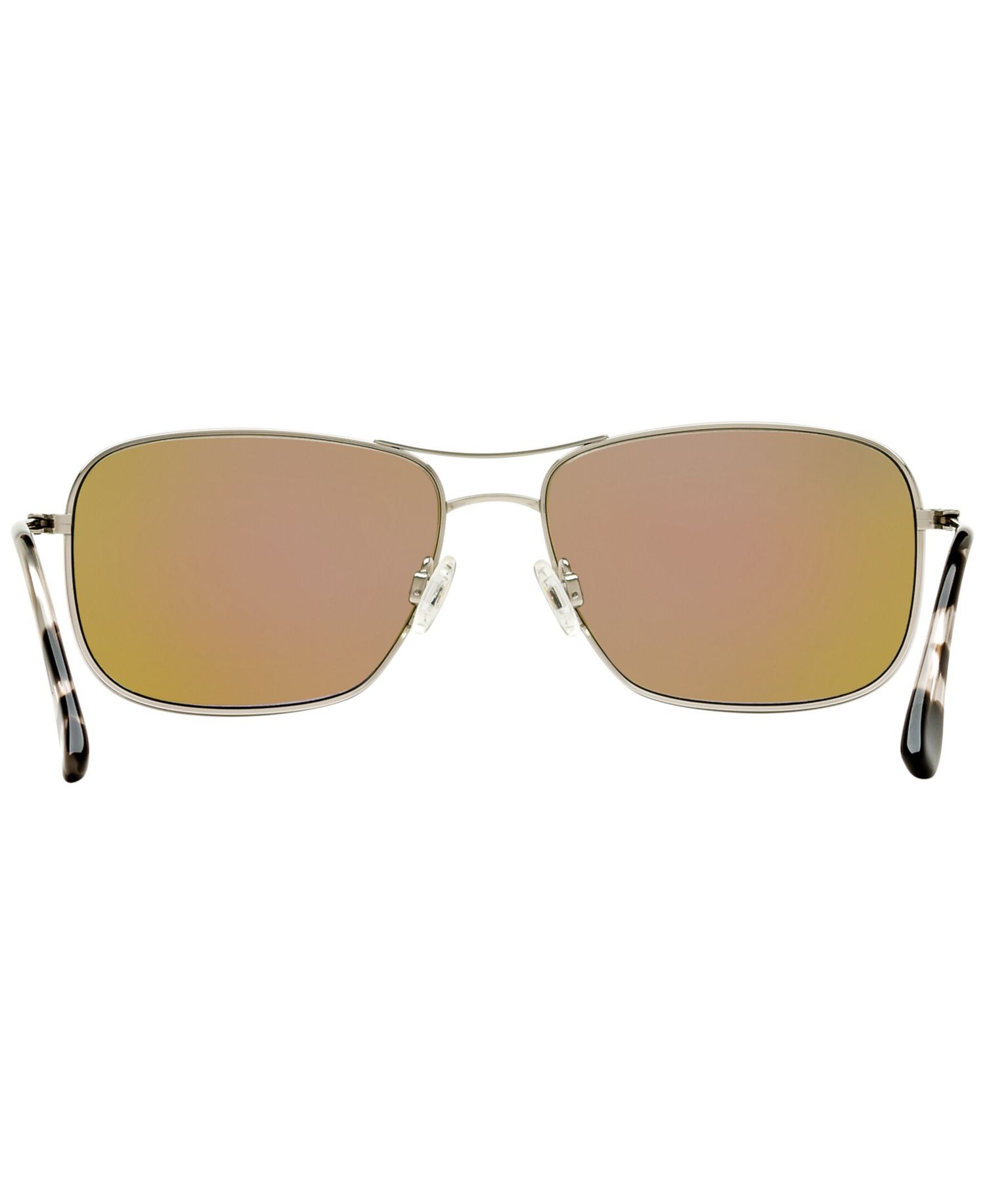 Polarized Wiki Wiki Sunglasses , 246