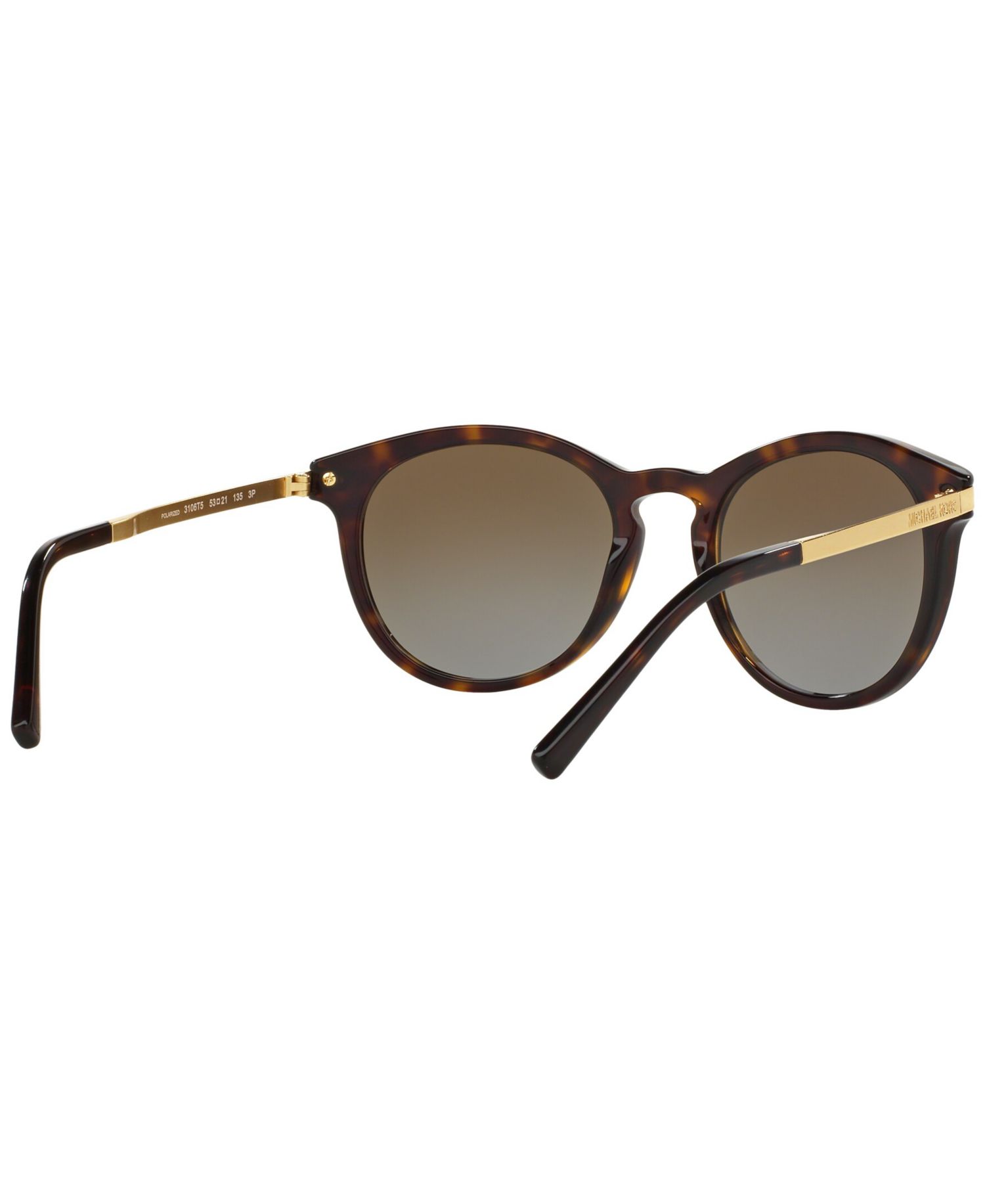 Women's Polarized Sunglasses , MK2023