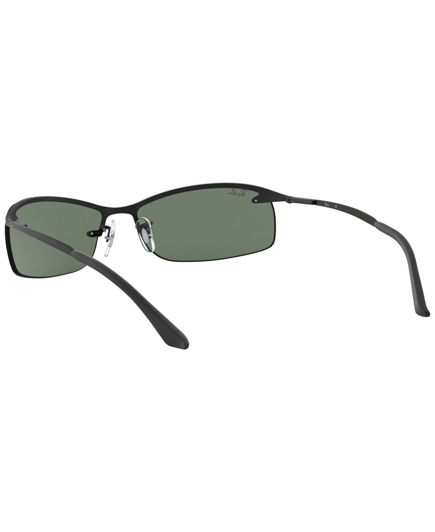 Sunglasses, RB3183