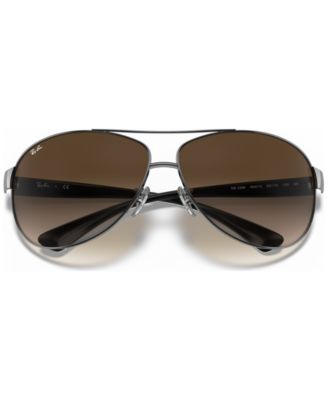 Sunglasses, RB3386