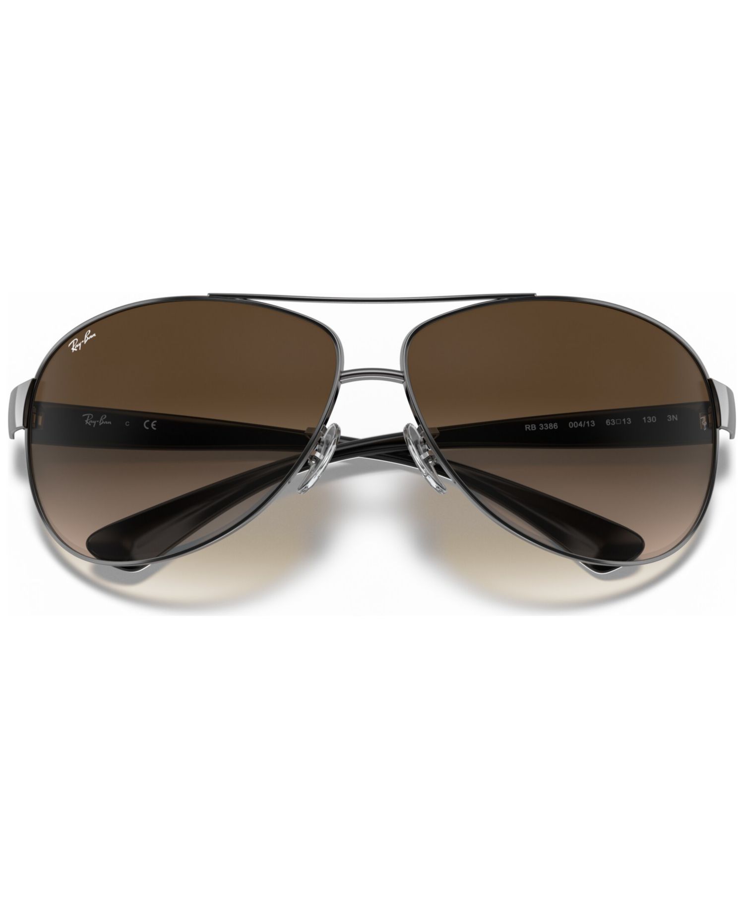 Sunglasses, RB3386