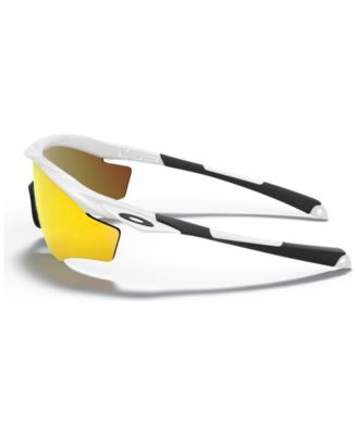 Sunglasses, OO9343 M2 FRAME XL