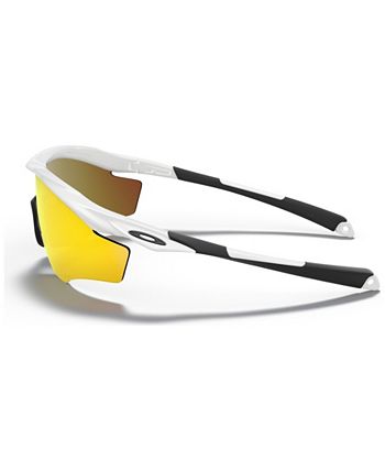 Oakley - 