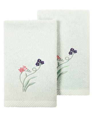 Linum Home