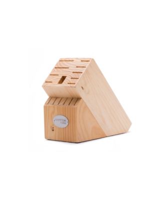 17 Piece Epicure Cutlery Set