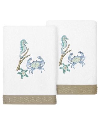 Linum Home