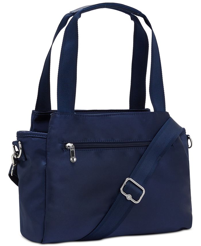 Kipling Elysia Shoulder Bag Macy's