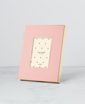 Make it Pop Frame, 4" x 6"