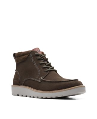 macys comfort boots