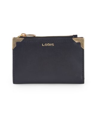 LODIS