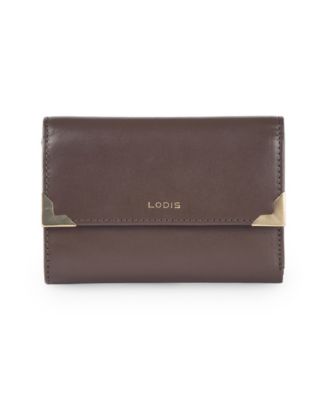 LODIS