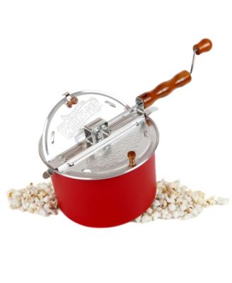 popcorn maker at macys