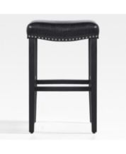 Macys bar clearance stools