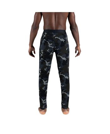 Saxx discount mens pajamas