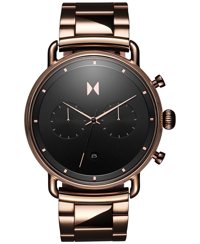 Galaxy watch macys sales