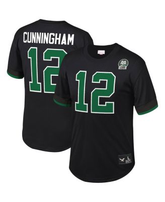 Mitchell & Ness