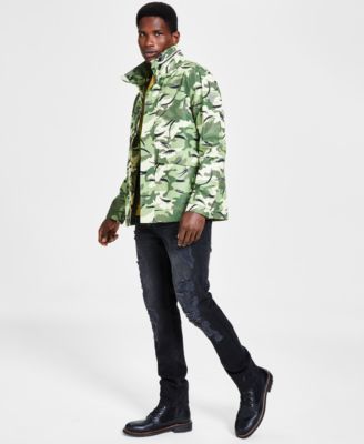 TRENCH IMPERMEABILE BURBERRY NERO – Di Stefano 1896