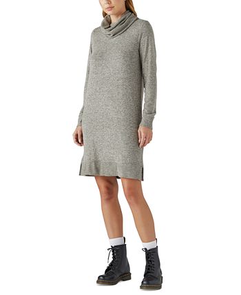 Macys sweater dresses cheap