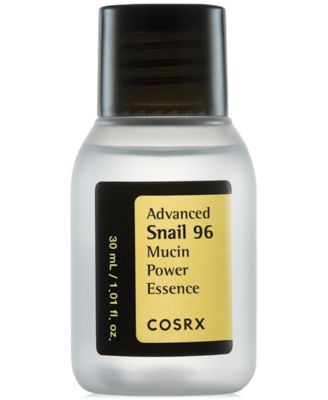 Cosrx - Advanced Snail 96 Mucin Power Essence Mini