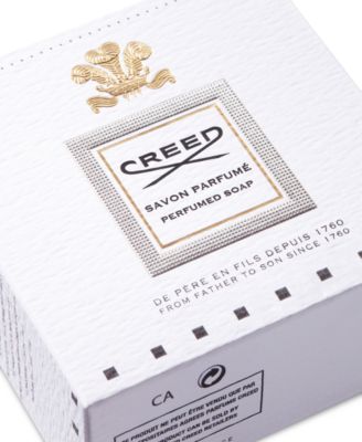 Aventus For Her Soap, 5.3 oz.