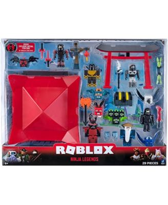 Roblox