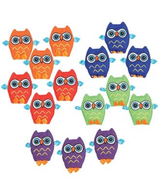 Kaplan Early Learning