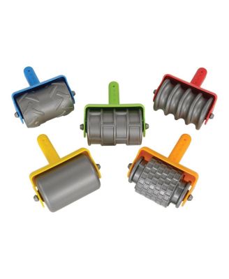 Kaplan Early Learning