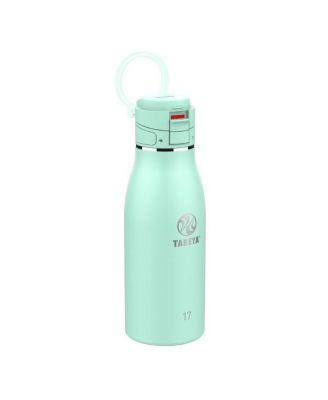 Traveler 17-Oz. Travel Mug with Flip-Lock Lid