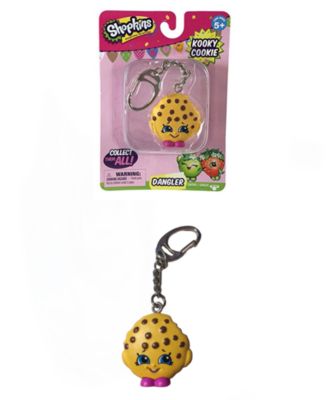 Shopkins