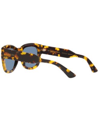 Men's Sunglasses, GG1110S