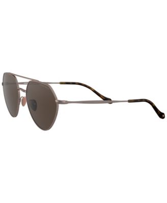 Women's Sunglasses, AR6111